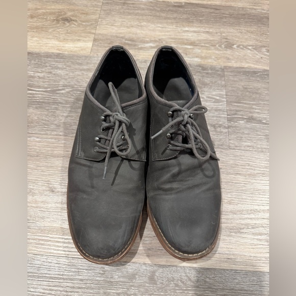 Hawker Rye men’s shoes size.e 10.5 - Picture 1 of 8